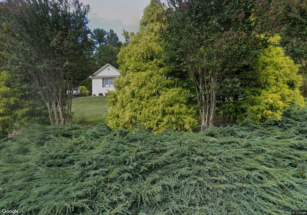 11 Golden Ln, Leicester, NC 28748 - photo 1