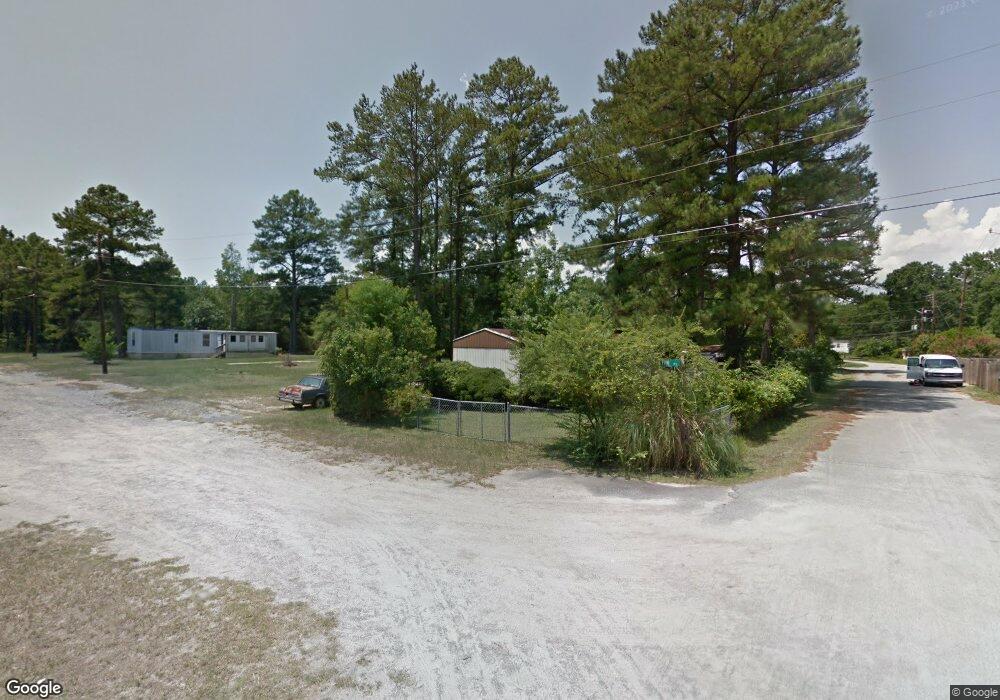 100 Tim Place, Macon, GA 31216 - photo 1