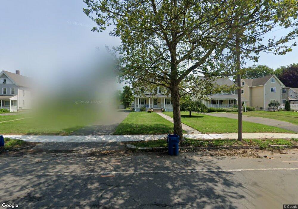 223 Main St, West Springfield, MA 01089 - photo 1