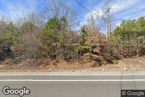 4679 Highway 70 W, Kirby, AR 71950