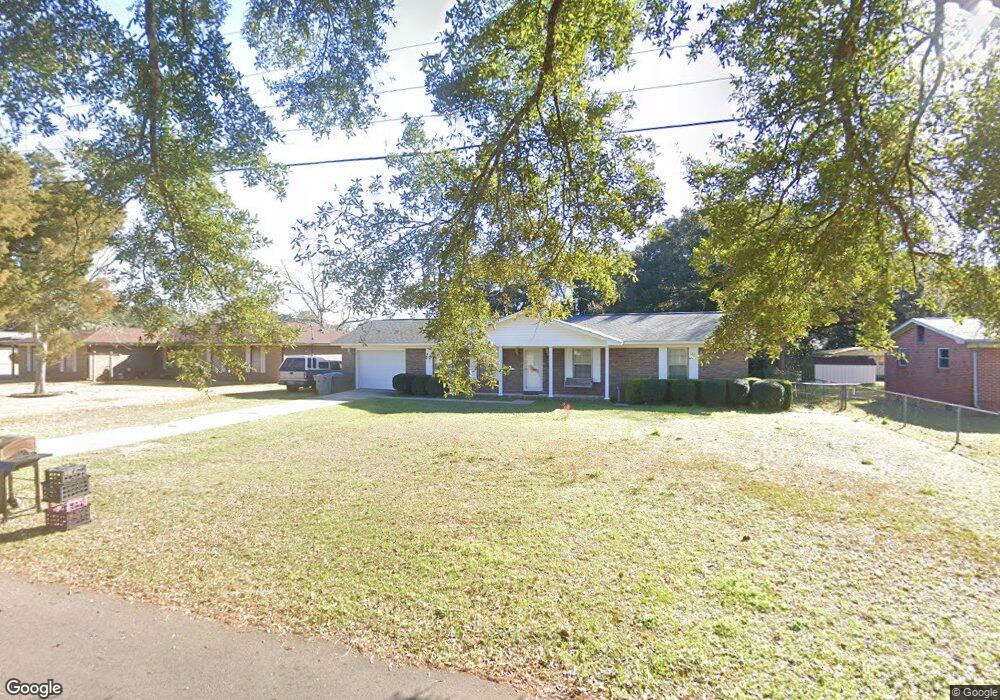 2307 Belleflower Rd, Pensacola, FL 32526 - photo 1