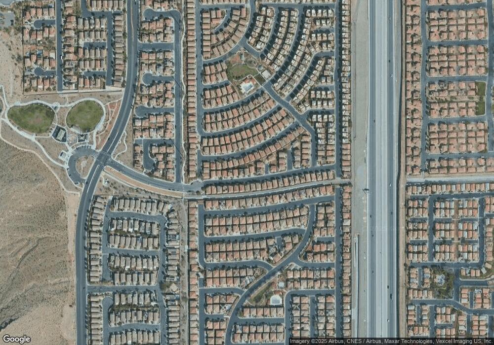 10618 W Gilmore Ave, Las Vegas, NV 89129 - photo 1