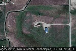 34 Knapstad Rd, Fort Shaw, MT 59443