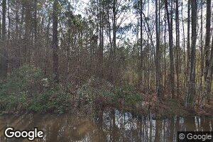 222 Pleasant Ln, St. George, GA 31562