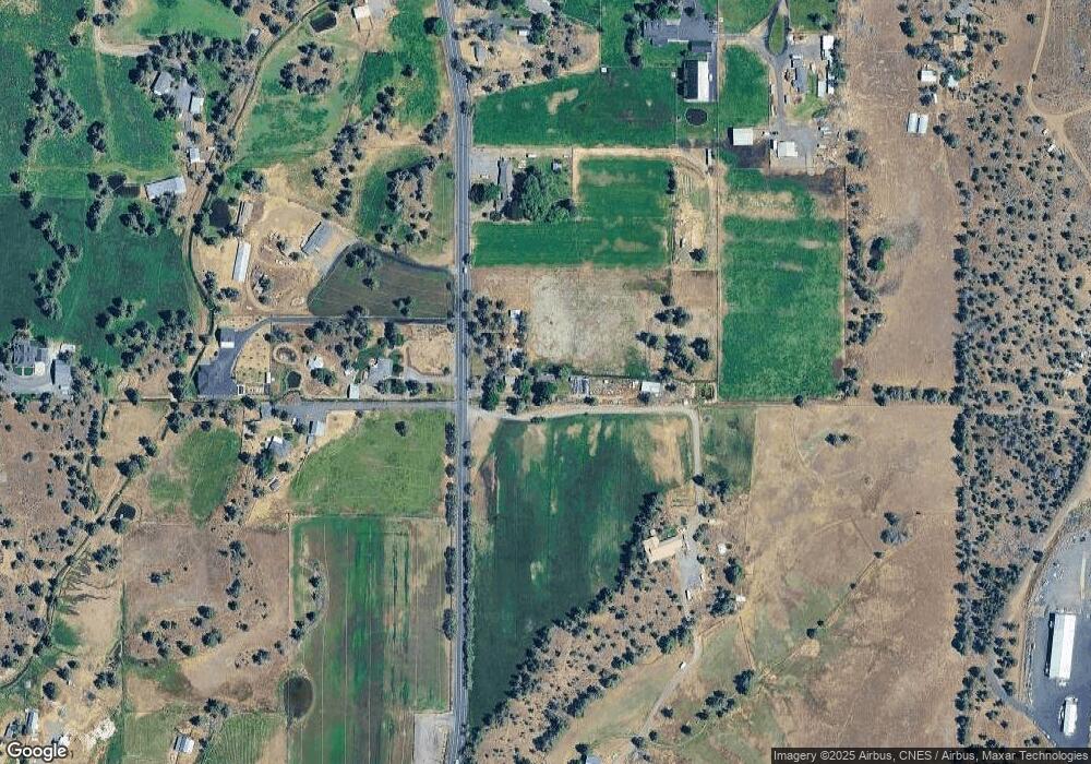 490 SW Helmholtz Way, Redmond, OR 97756 - photo 1