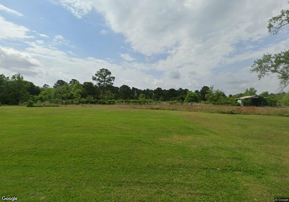 5119 April Vista St, Magnolia, TX 77354 - photo 1