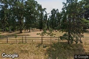 81733 Lost Creek Rd, Dexter, OR 97431