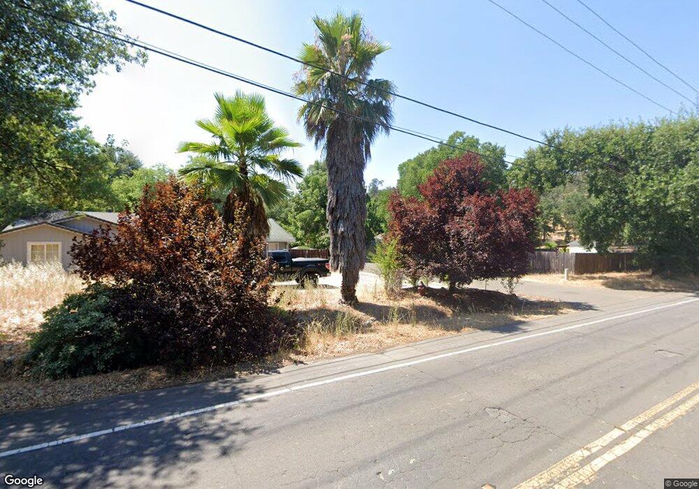 5356 Cedars Rd, Redding, CA 96001 - photo 1