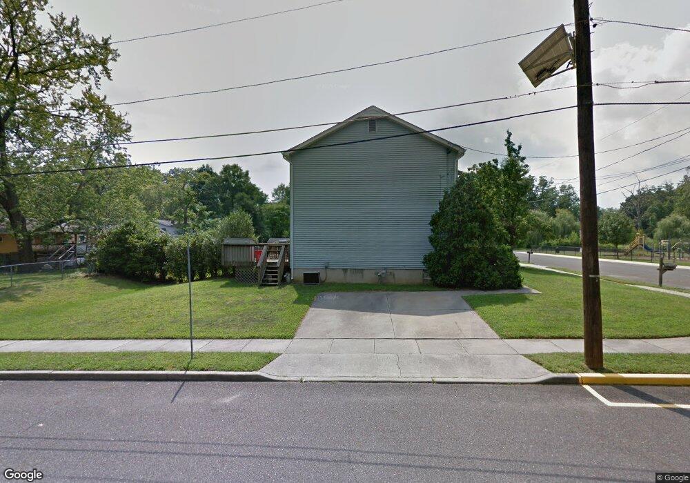 27 Orchard Ave, Somerdale, NJ 08083 - photo 1