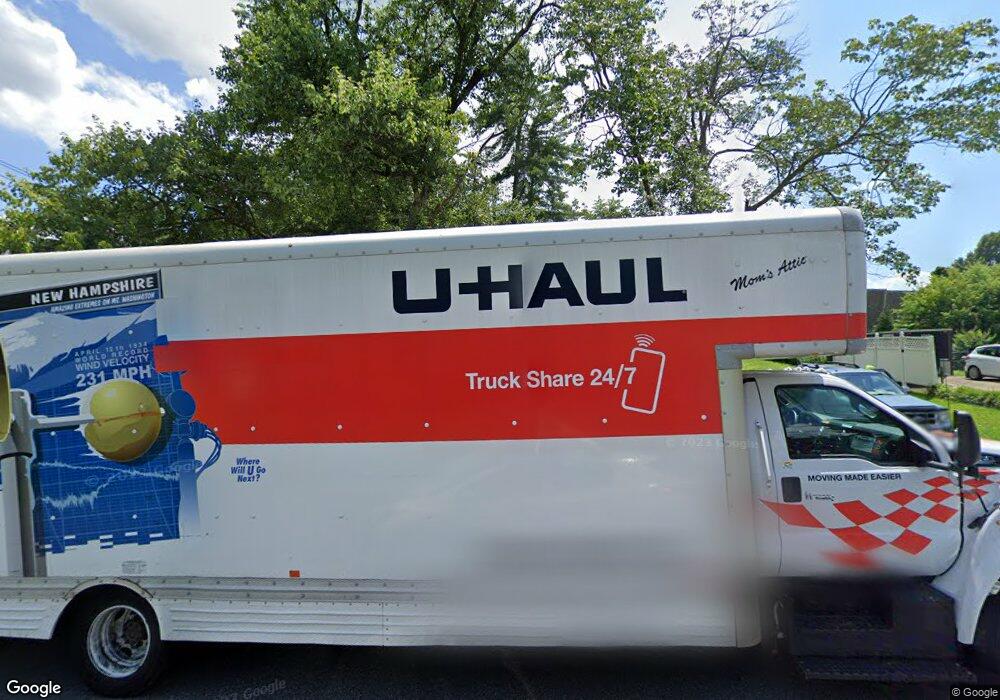 2218 Wayne Ave unit B, Charlottesville, VA 22901 - photo 1