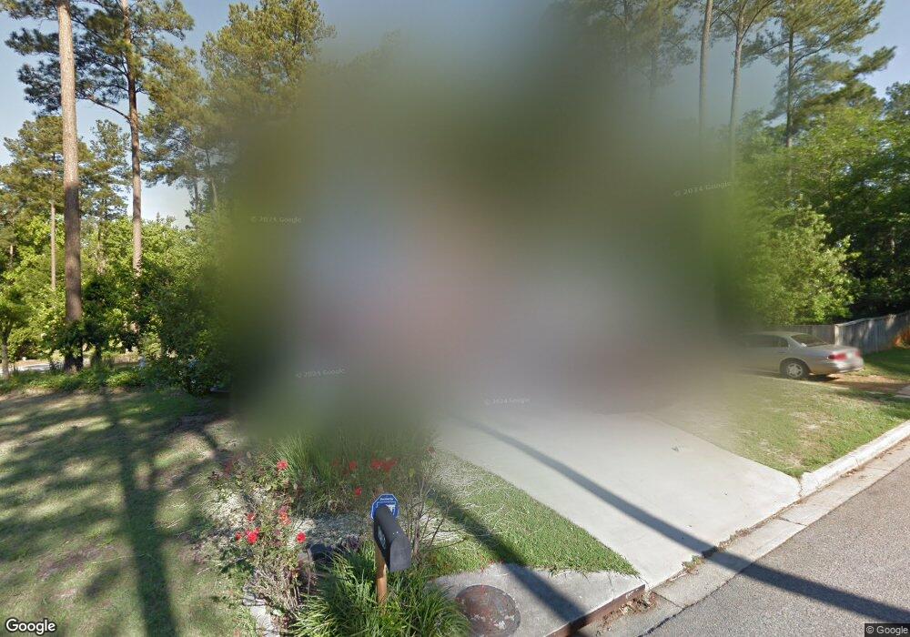 510 Arlington Ct, Evans, GA 30809 - photo 1