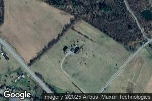 157 Metzler Rd, Wells Tannery, PA 16691