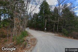 0 Marston Rd Unit 1131593, Baldwin, ME 04091