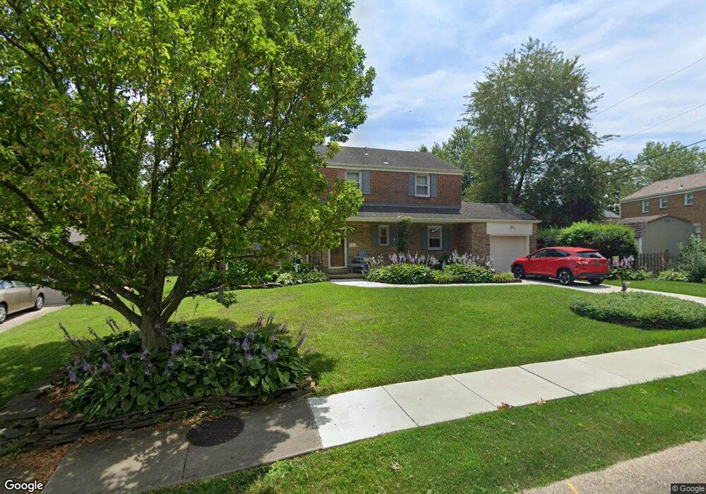 202 Cordon Rd, Wilmington, DE 19803 - photo 1