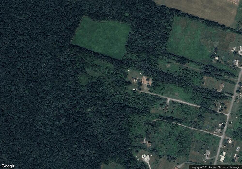 2344 Cherry Hill Rd, Clarks Summit, PA 18411 - photo 1