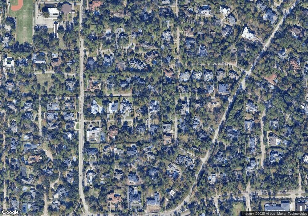 11306 Iris Lee Ln, Houston, TX 77024 - photo 1