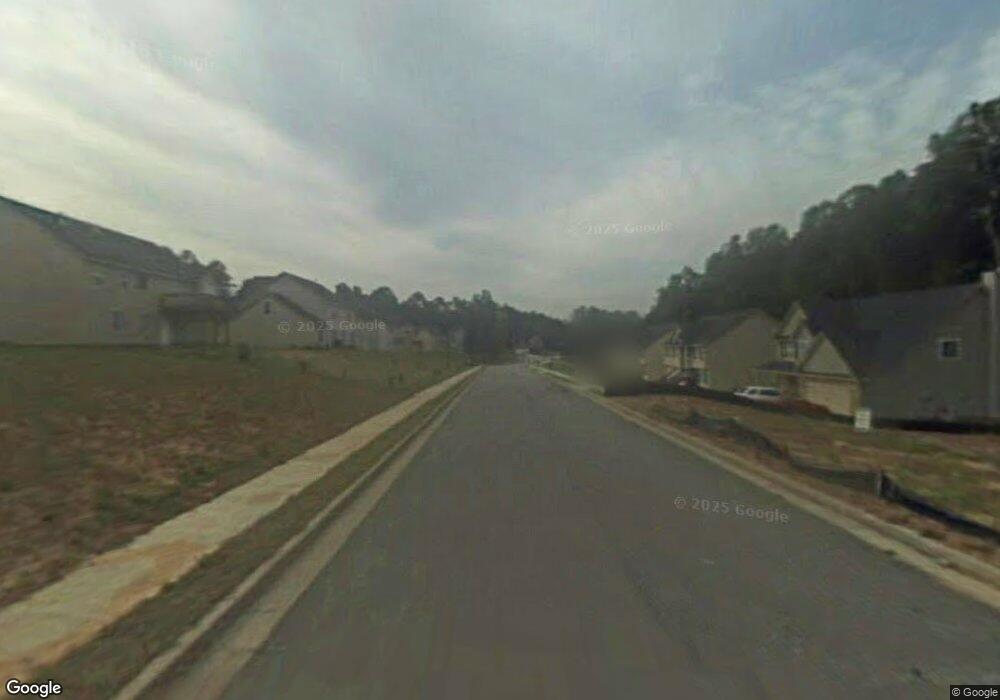 0 Searchlight Dr unit 8647561, Winder, GA 30680 - photo 1