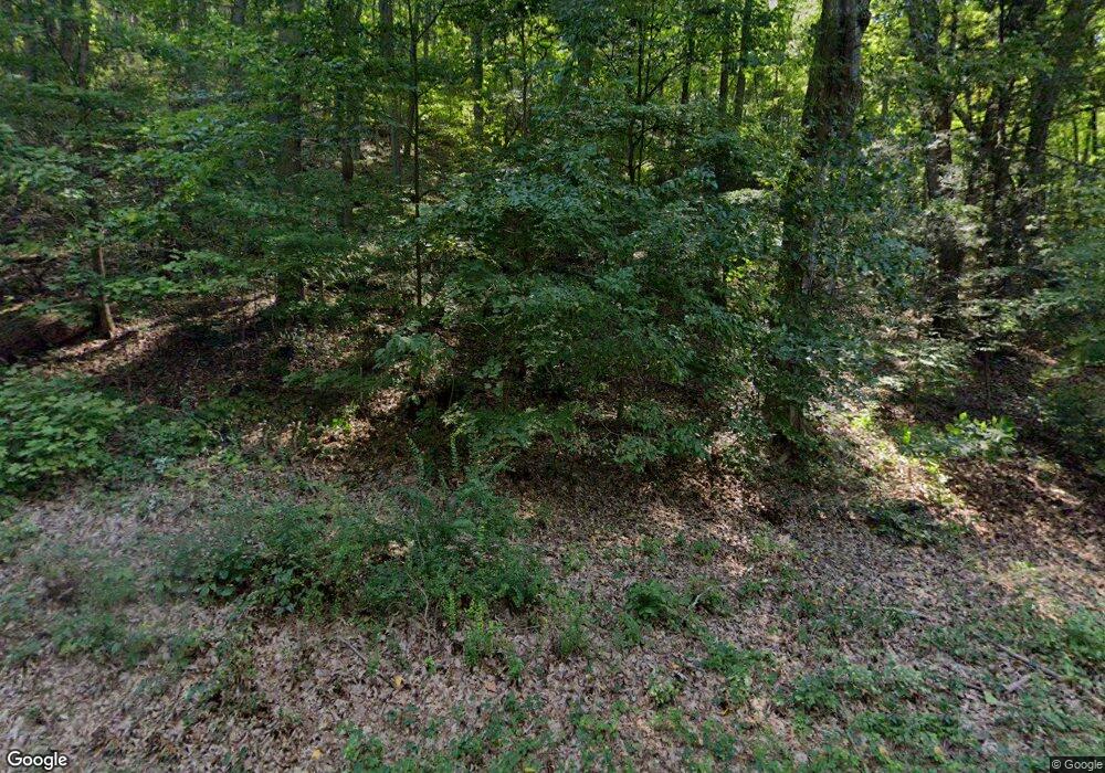 163 Knowlton Rd, Columbia, NJ 07832 - photo 1