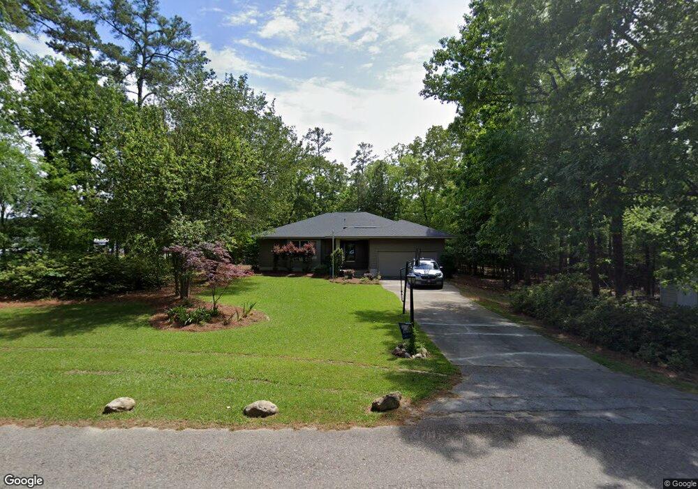 1000 Ellett Rd, Chapin, SC 29036 - photo 1