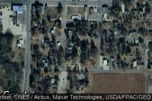 406 S Henry St, Elmore, MN 56027