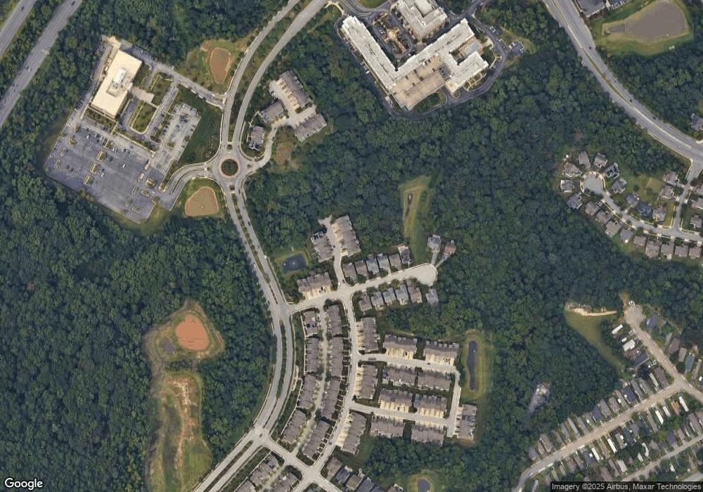 7731 Terraview Ct, Hanover, MD 21076 - photo 1