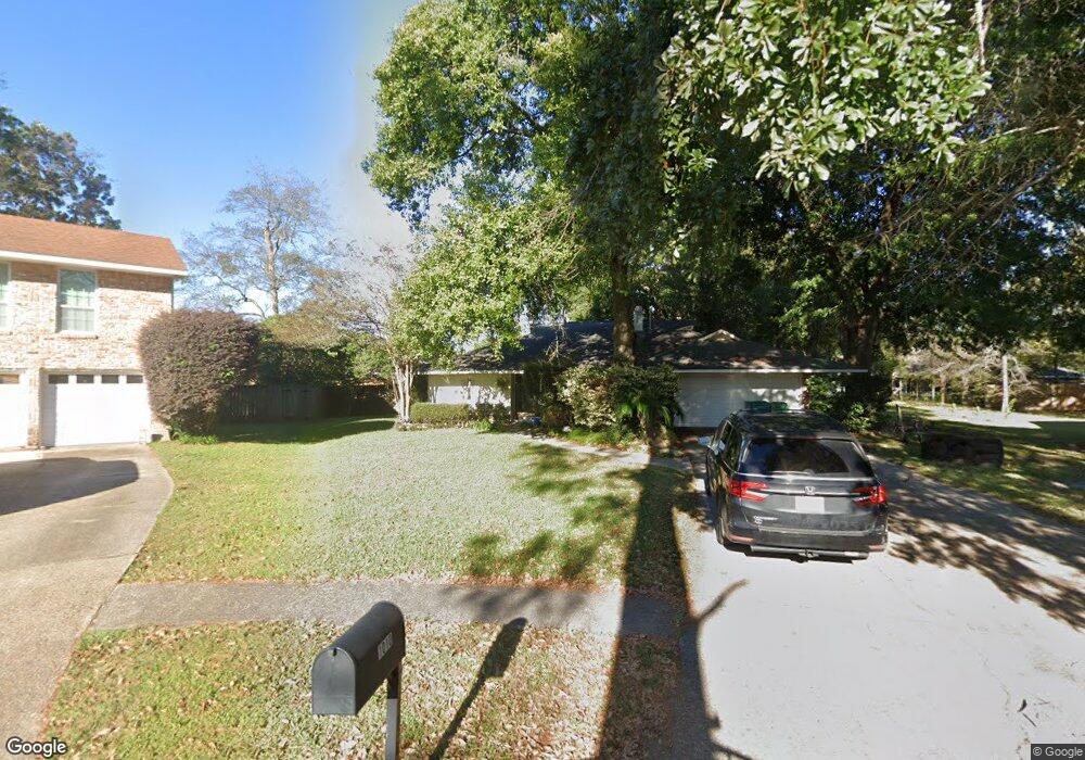 1010 Rue Latour Other, Slidell, LA 70458 - photo 1