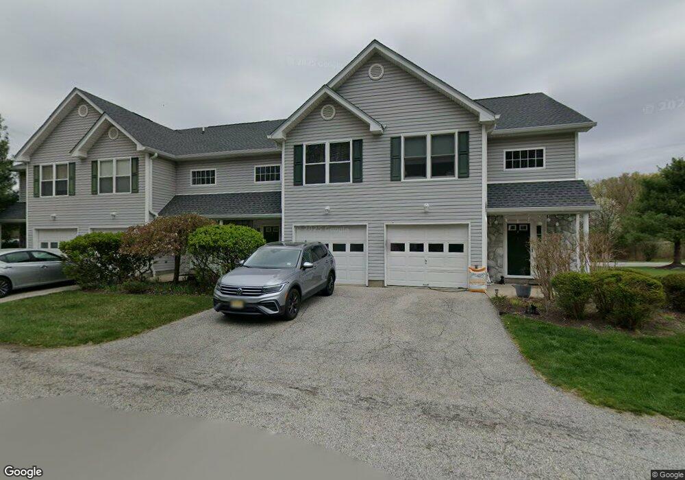 5 Druid Ln, Hamburg, NJ 07419 - photo 1