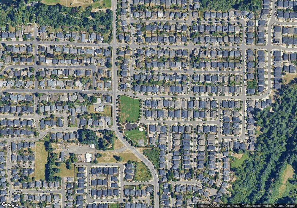 15270 SE Pioneer Dr unit Lot20, Clackamas, OR 97015 - photo 1