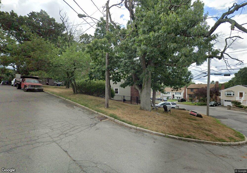 61 Woodland Rd, Waltham, MA 02451 - photo 1