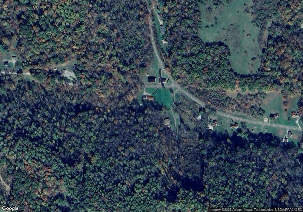 46139 Township Road 290, Coshocton, OH 43812 - photo 1