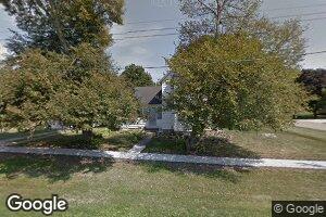 201 S Dayton St, Durand, IL 61024