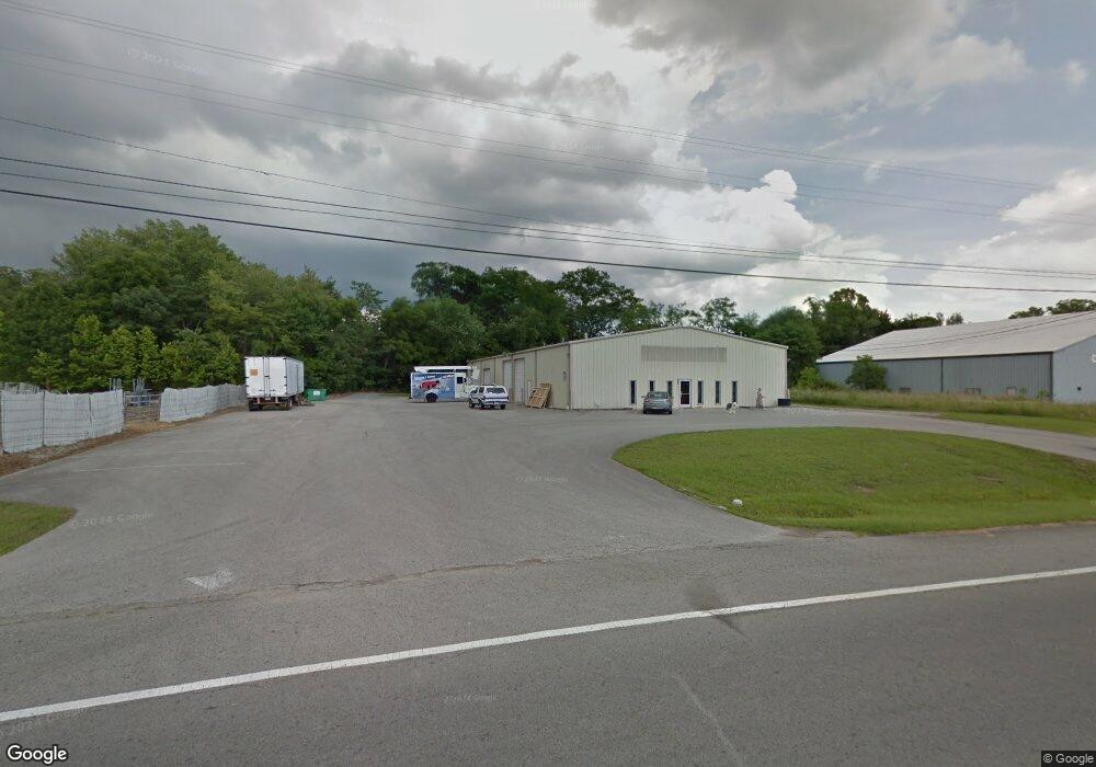 1999 N Willow Ave, Cookeville, TN 38501 - photo 1