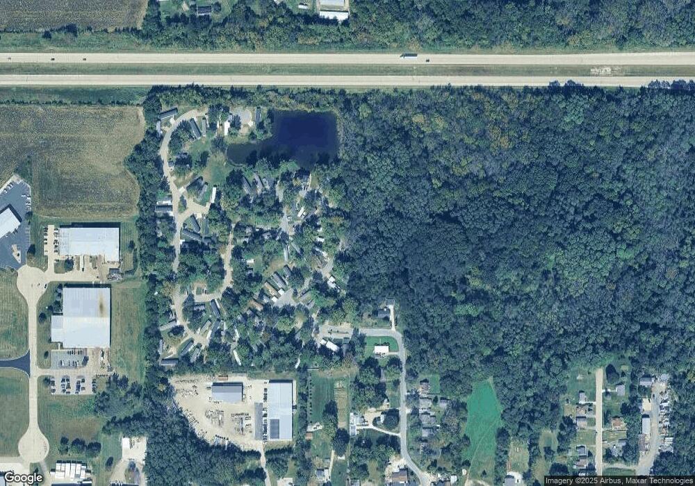 322 N Amy Dr, Peoria, IL 61604 - photo 1