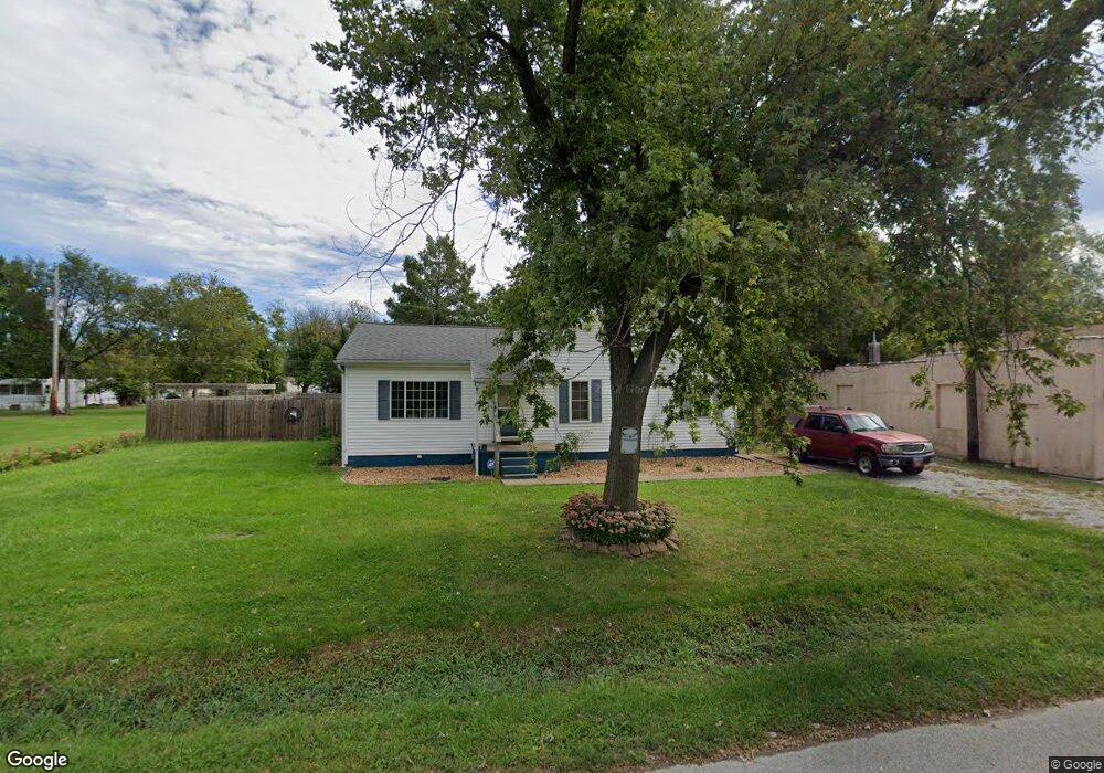 3320 Harvard Place, Collinsville, IL 62234 - photo 1