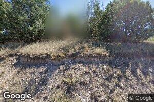 1490 Highway 83, Elgin, AZ 85611