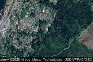460 Cedar Rd, Wheeler, OR 97147