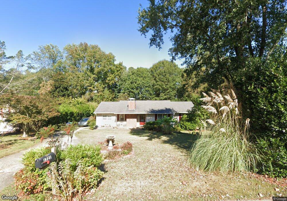 1721 Mitzi Ct, Duluth, GA 30097 - photo 1