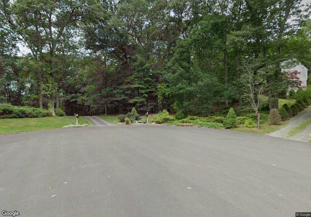 74 Milano Pond Dr, Madison, CT 06443 - photo 1