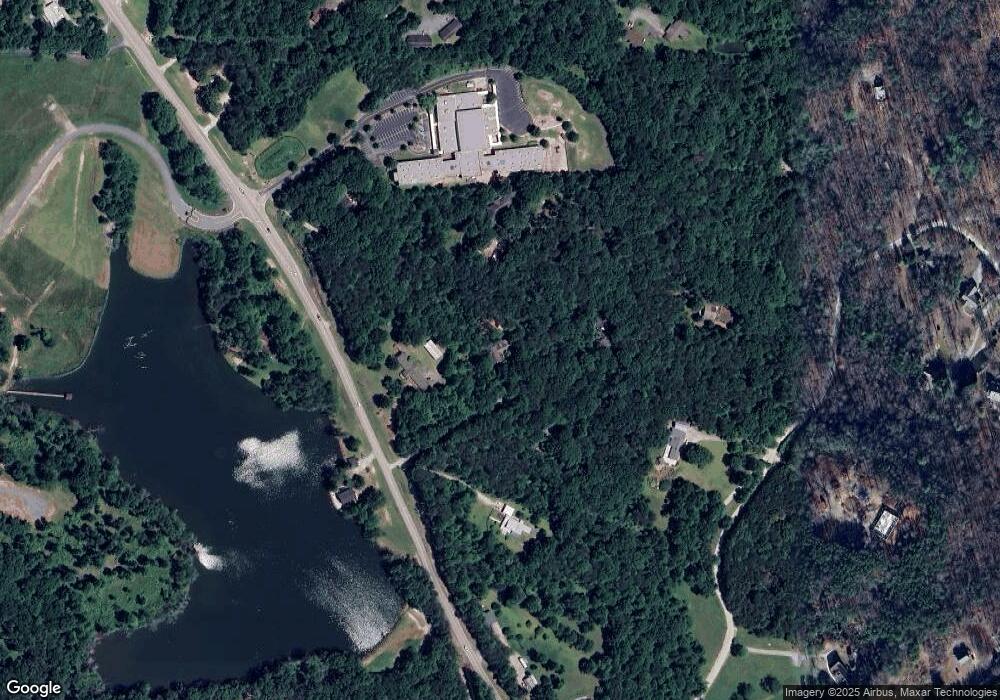 81 Misty Creek Cove, Sautee Nacoochee, GA 30571 - photo 1