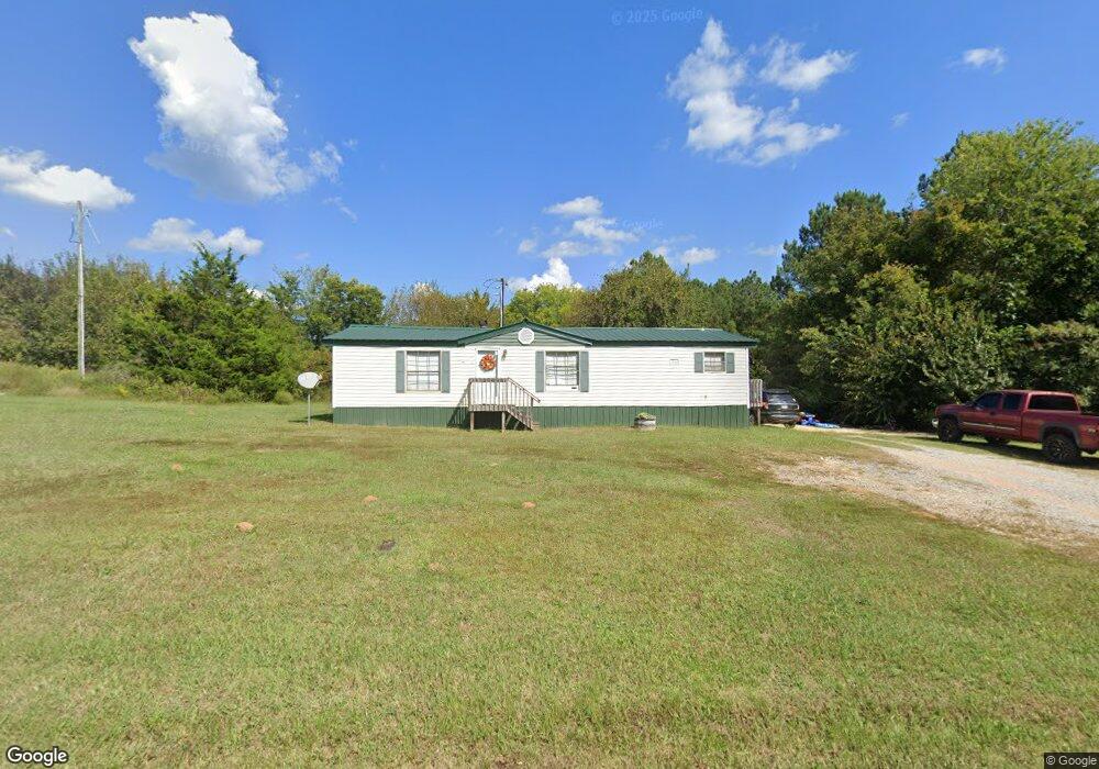 227 Chestnut Ridge Rd, Gaffney, SC 29340 - photo 1