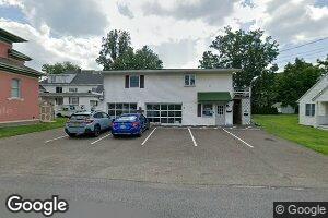 6 Prince St Unit 1, Red Hook, NY 12571