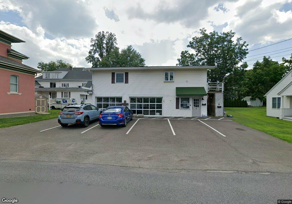 6 Prince St unit 2, Red Hook, NY 12571 - photo 1