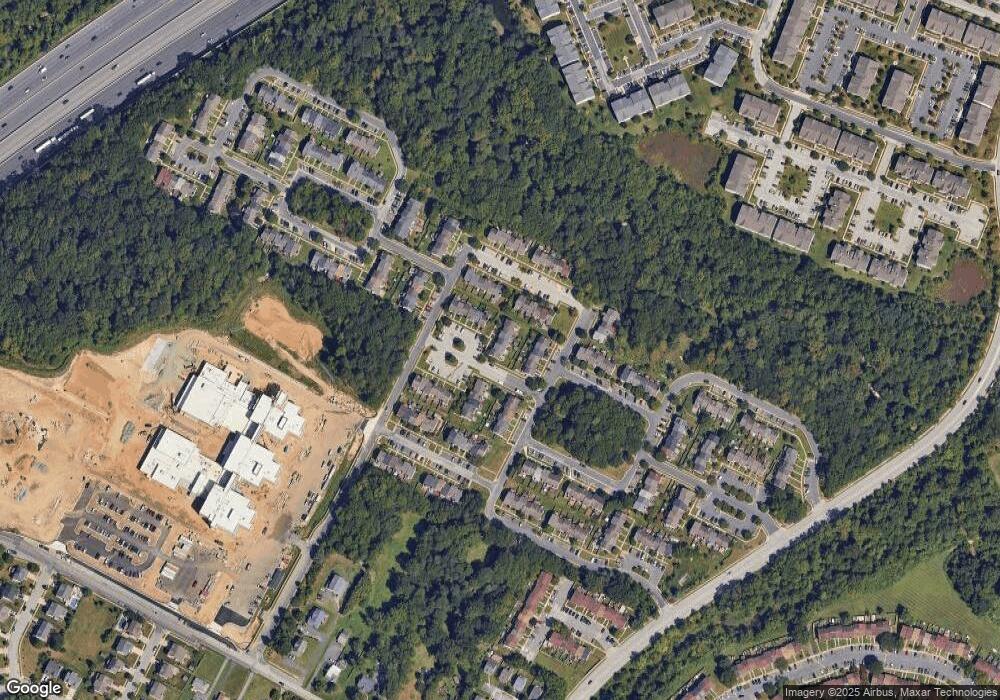 5231 Castlestone Dr, Rosedale, MD 21237 - photo 1