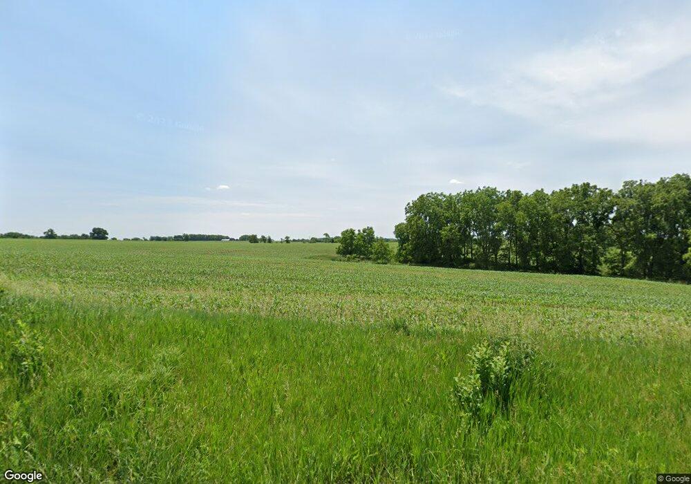 8347 W Range Rd, Lena, IL 61048 - photo 1