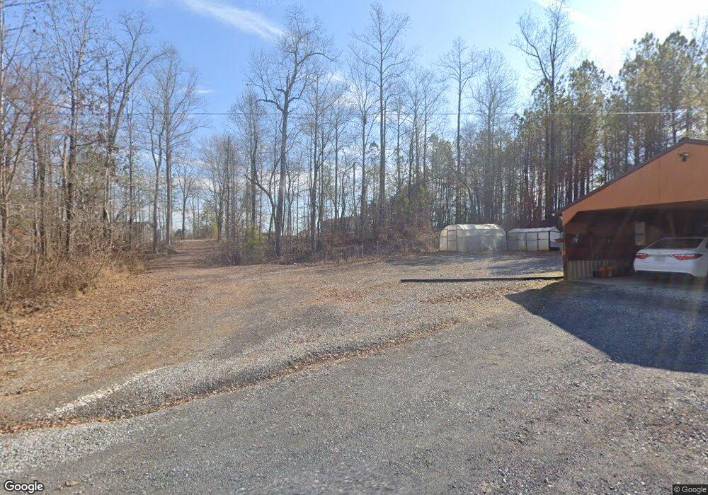 127 Excalibur Way, Dalton, GA 30720 - photo 1