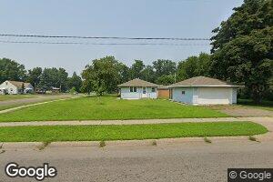 6300 Winnetka Ave N, Brooklyn Park, MN 55428