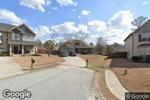 428 Dickson Hill Cir, West Columbia, SC 29170