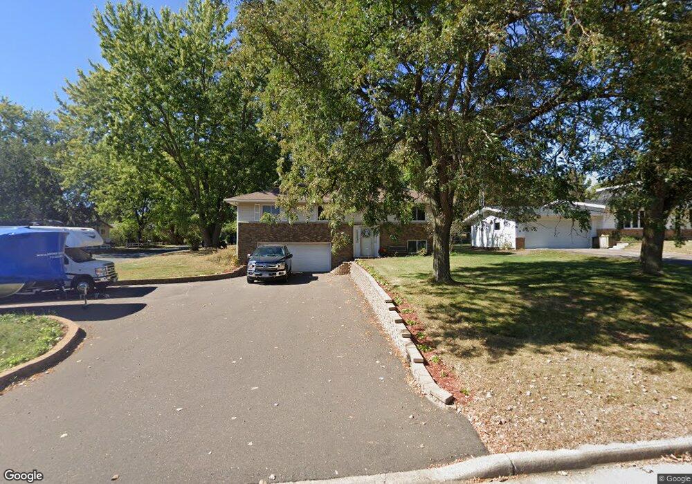 205 21st St NE, Menomonie, WI 54751 - photo 1