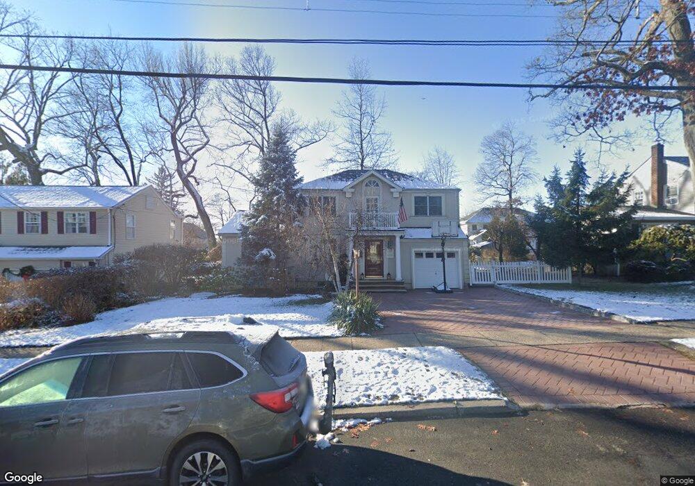 289 Concord Dr, River Edge, NJ 07661 - photo 1