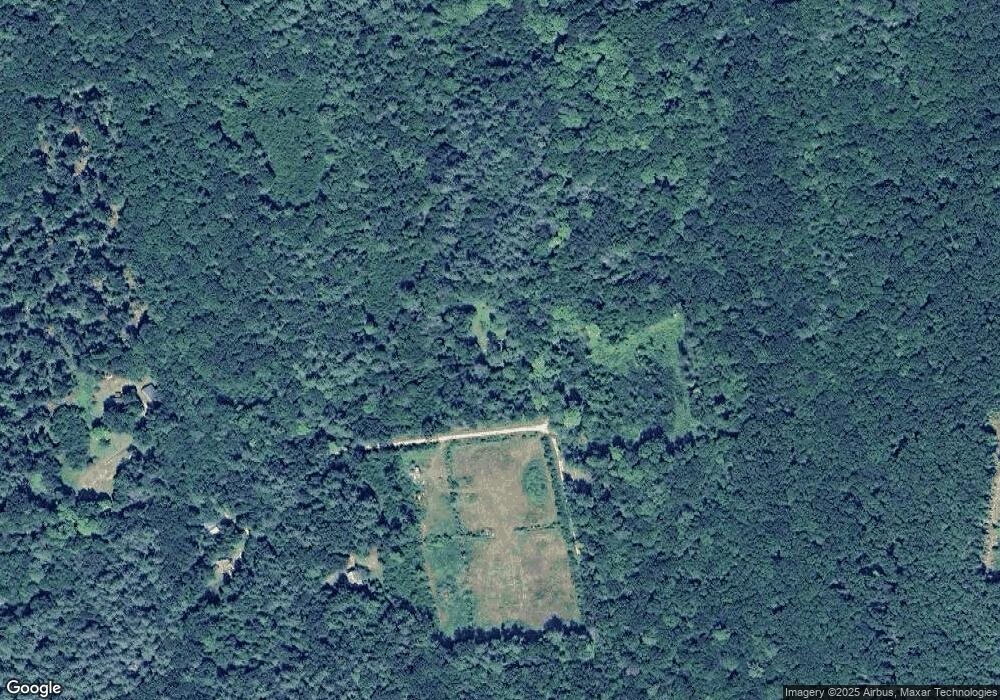 118 Vaughn Rd, New Salem, MA 01355 - photo 1